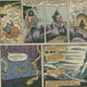 Image for article titled 10 other superheroes who possessed the powers of Thor
